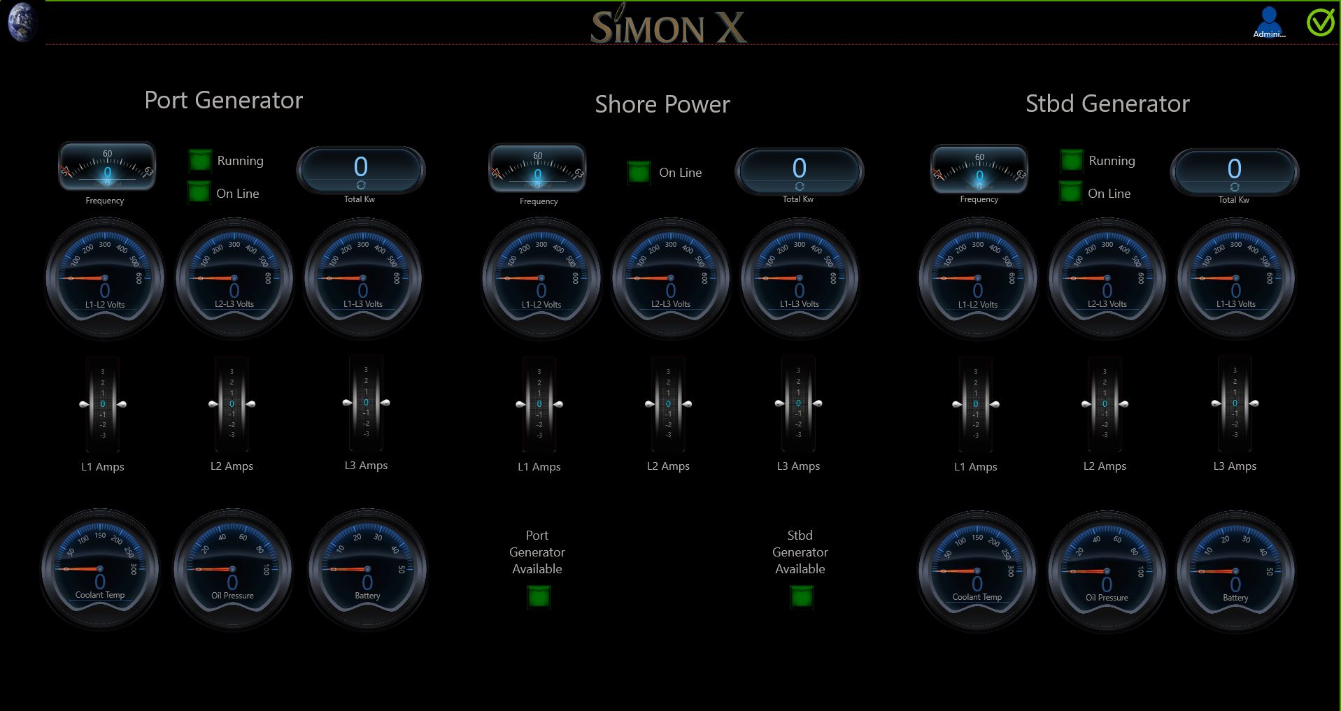 SiMON X_image