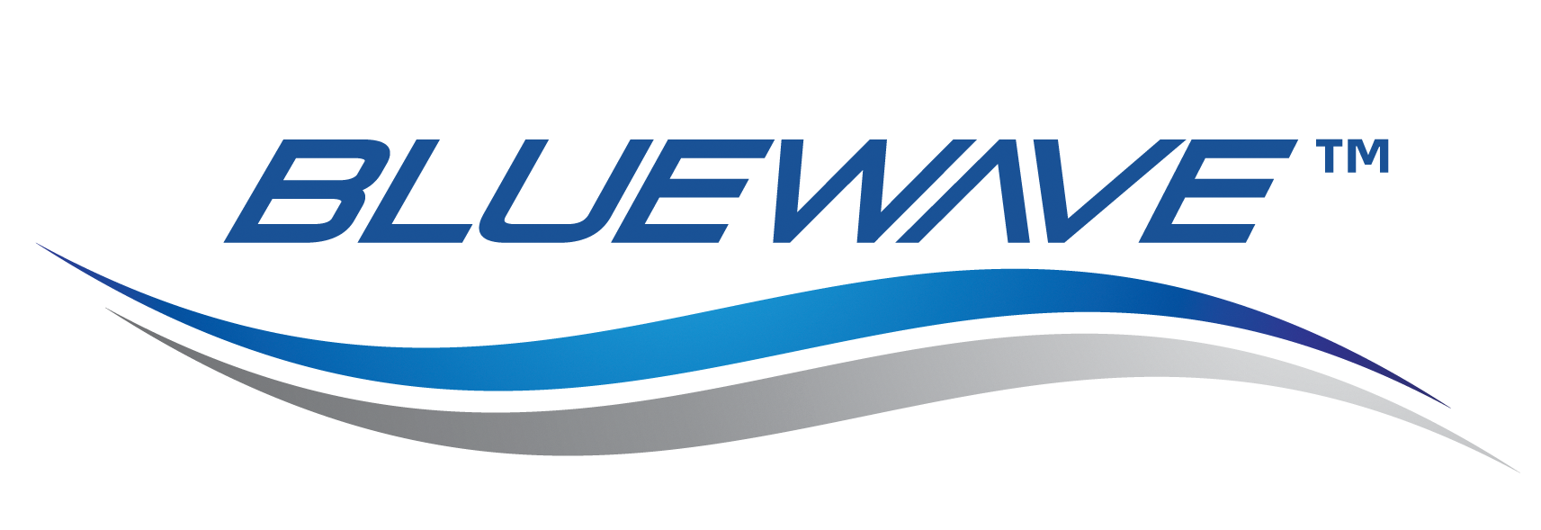 Bluewave image